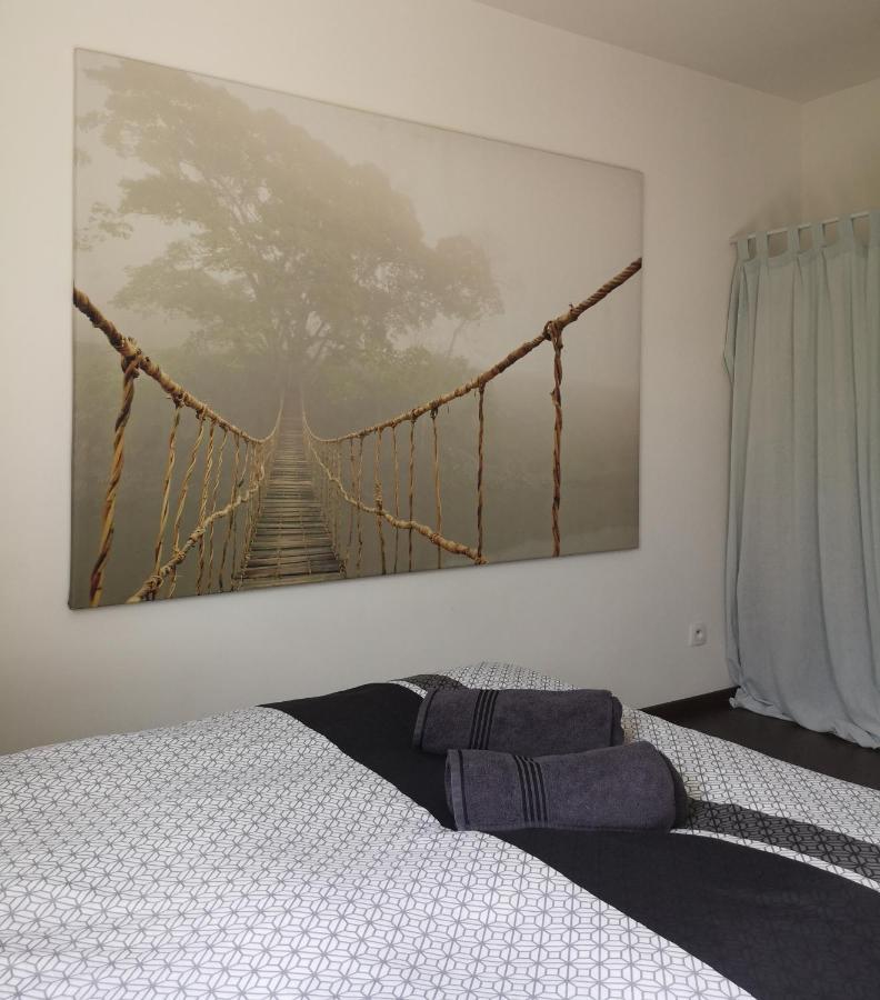 Aux Portes De Nantes, 2 Pieces Moderne Et Confortable Appartement *