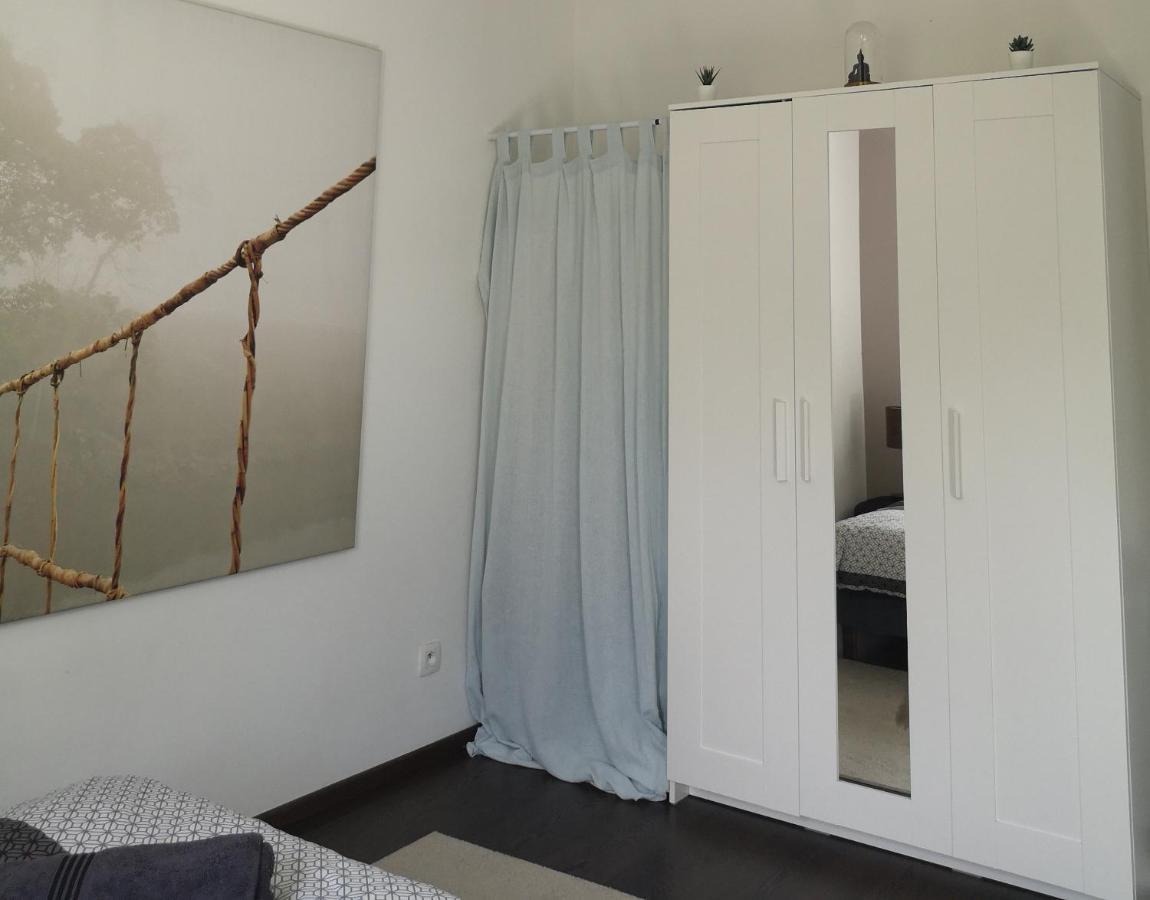 Aux Portes De Nantes, 2 Pieces Moderne Et Confortable *